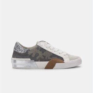 Dolce Vita Zina Sneaker